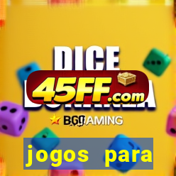 jogos para deficientes intelectuais online